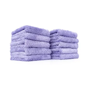 The EAGLET EDGELESS 350 - 10 Pack