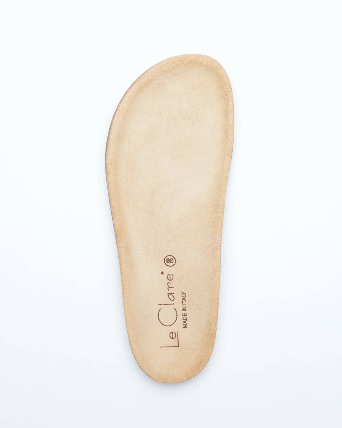 Women's Nebraska Wool Clogs Medium Grey